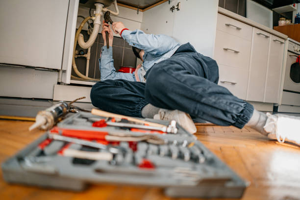 Best 24-Hour Plumber Near Me  in Orlando, FL