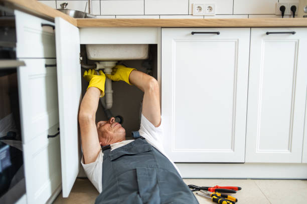 Best Best Plumbers Near Me  in Orlando, FL