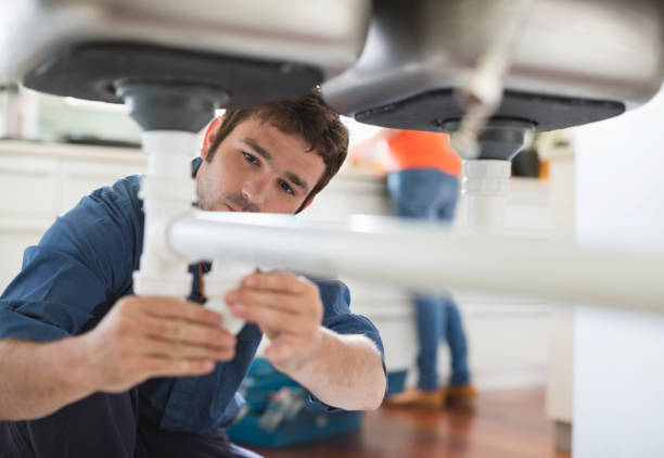Best Emergency Plumbing Repair  in Orlando, FL