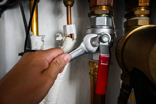 Best Affordable Plumbing Services  in Orlando, FL